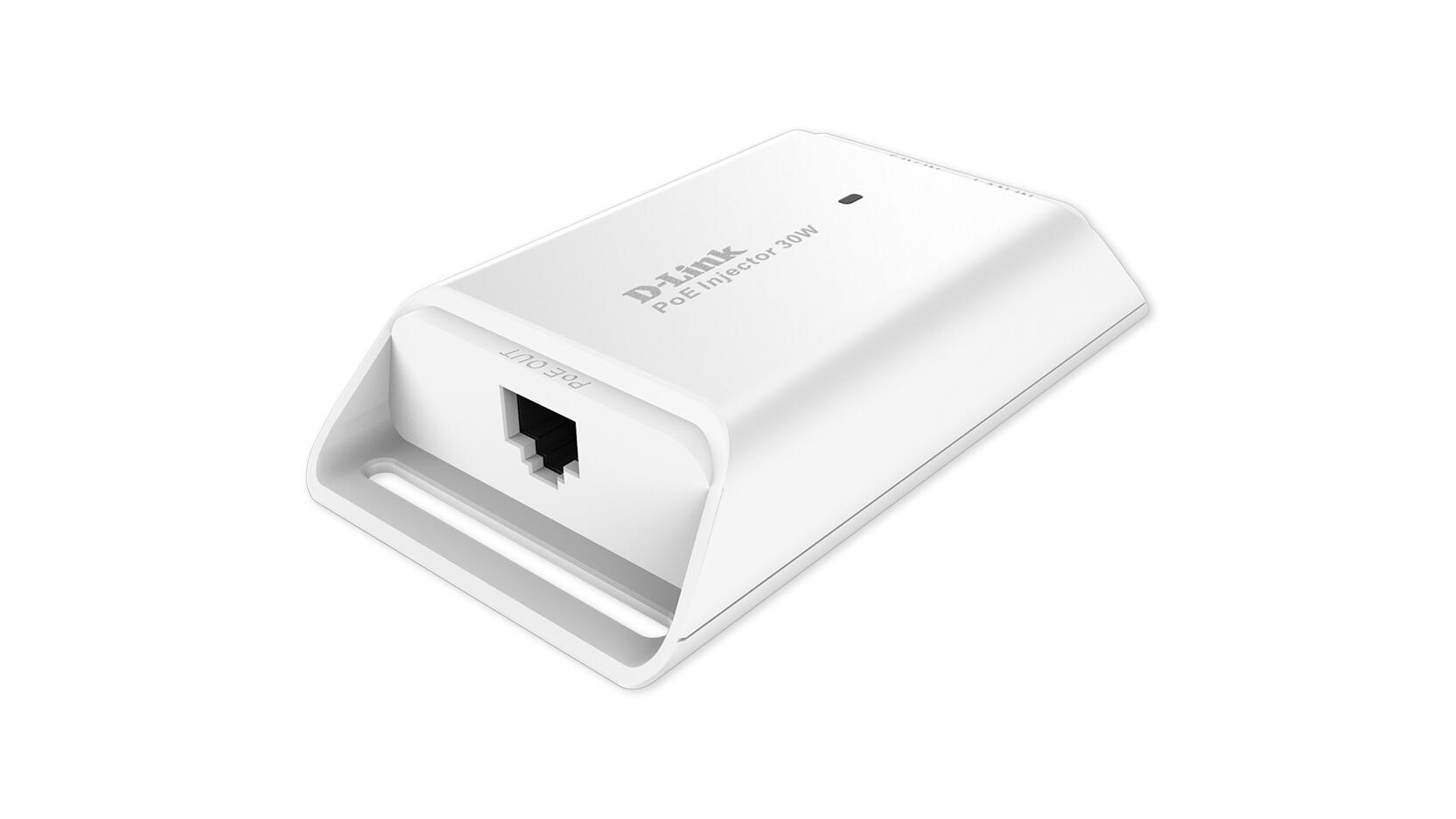 D-Link - DPE-301GI