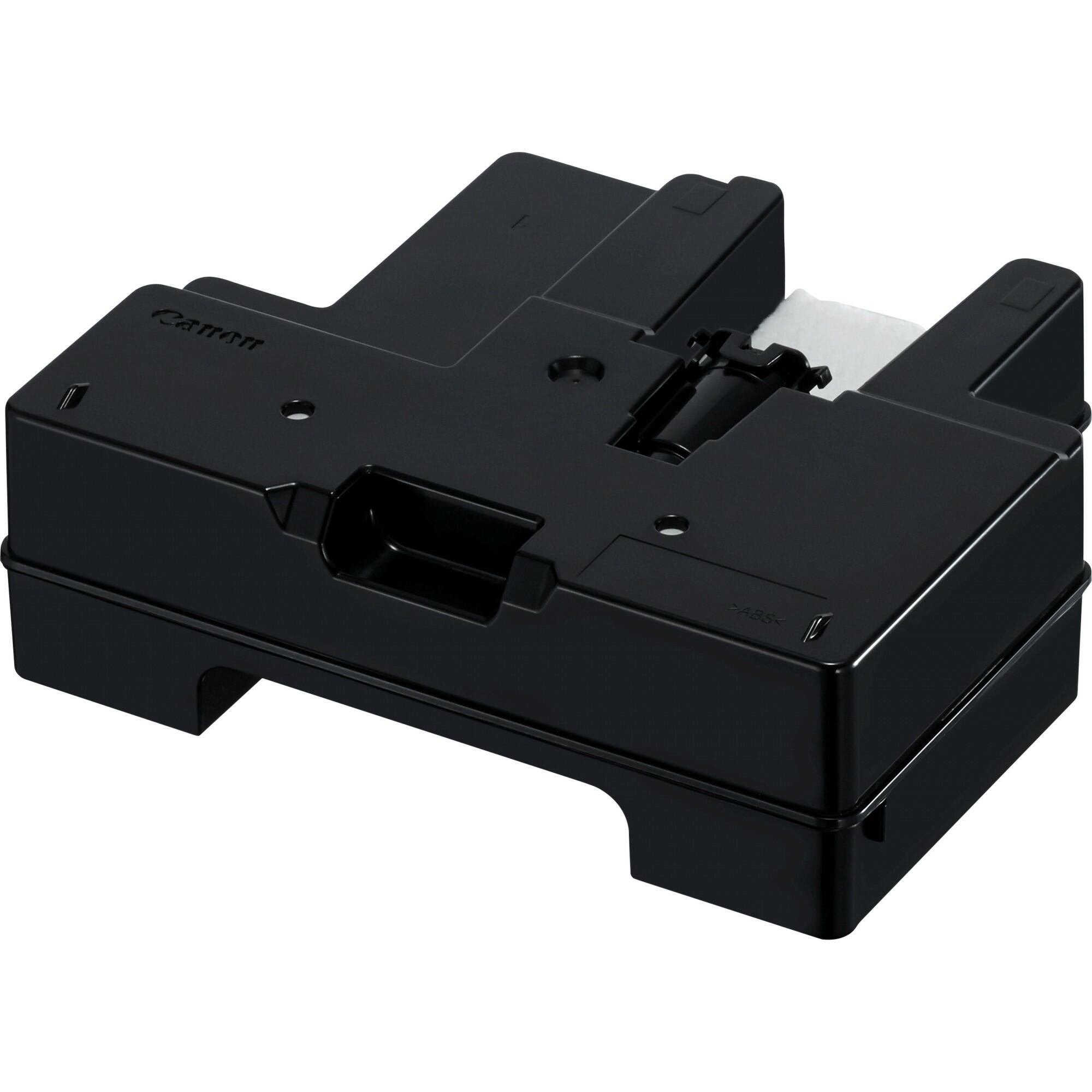 Canon - 0628C002