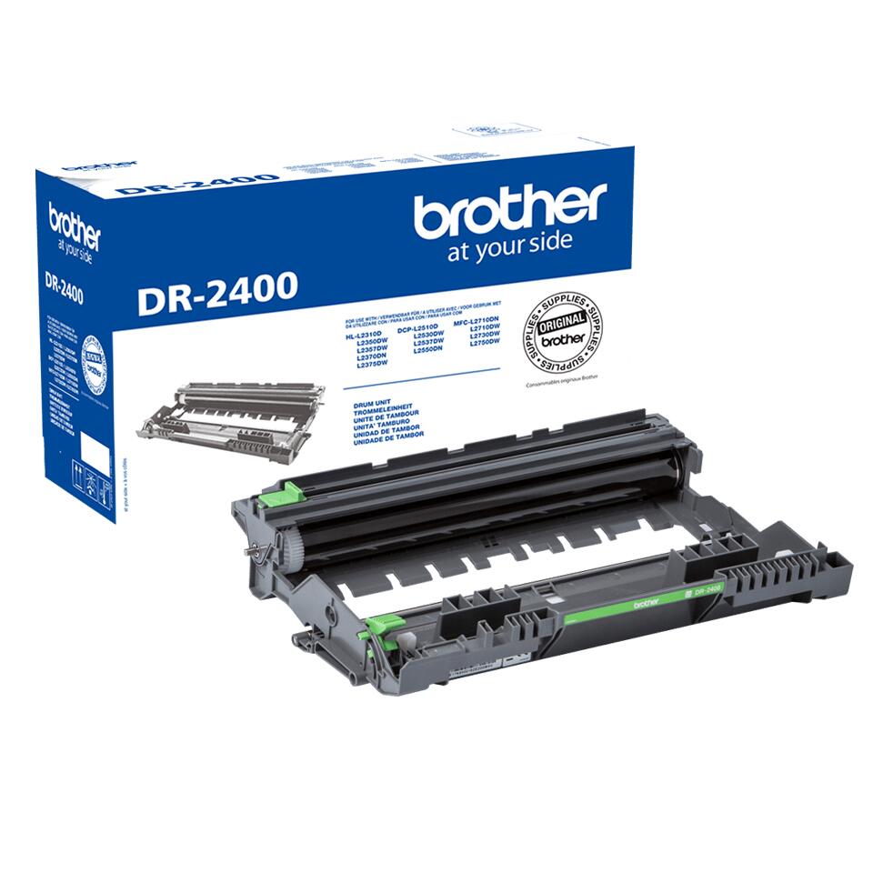 Brother - DR2400