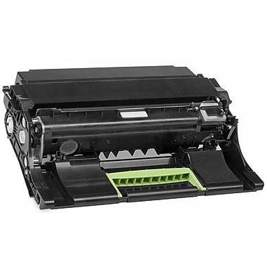 Lexmark - 56F0Z00