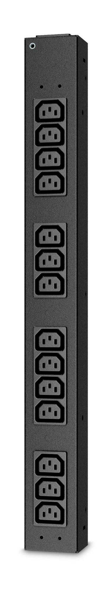 APC - AP6003A