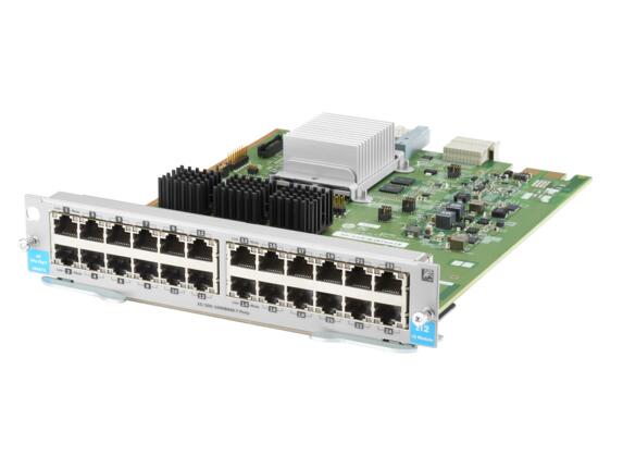 HPE - J9987A