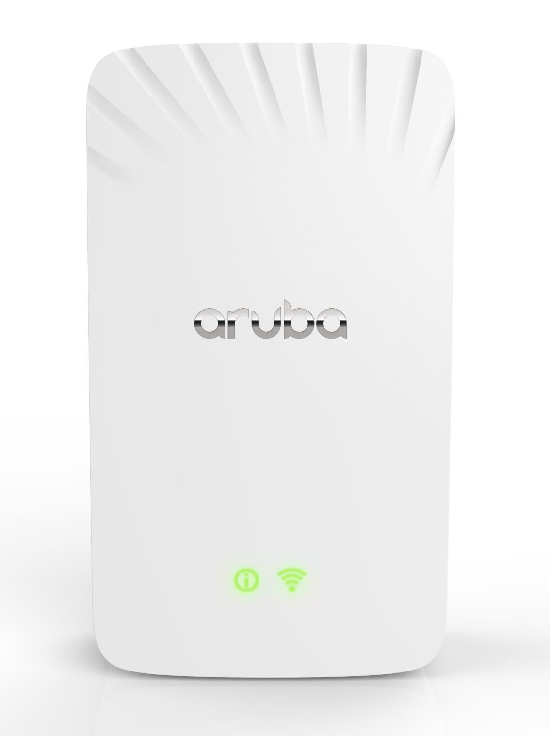 Aruba - R3V46A
