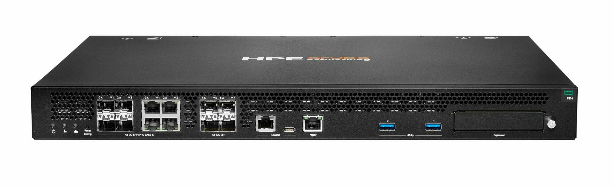 HPE - R9M45A