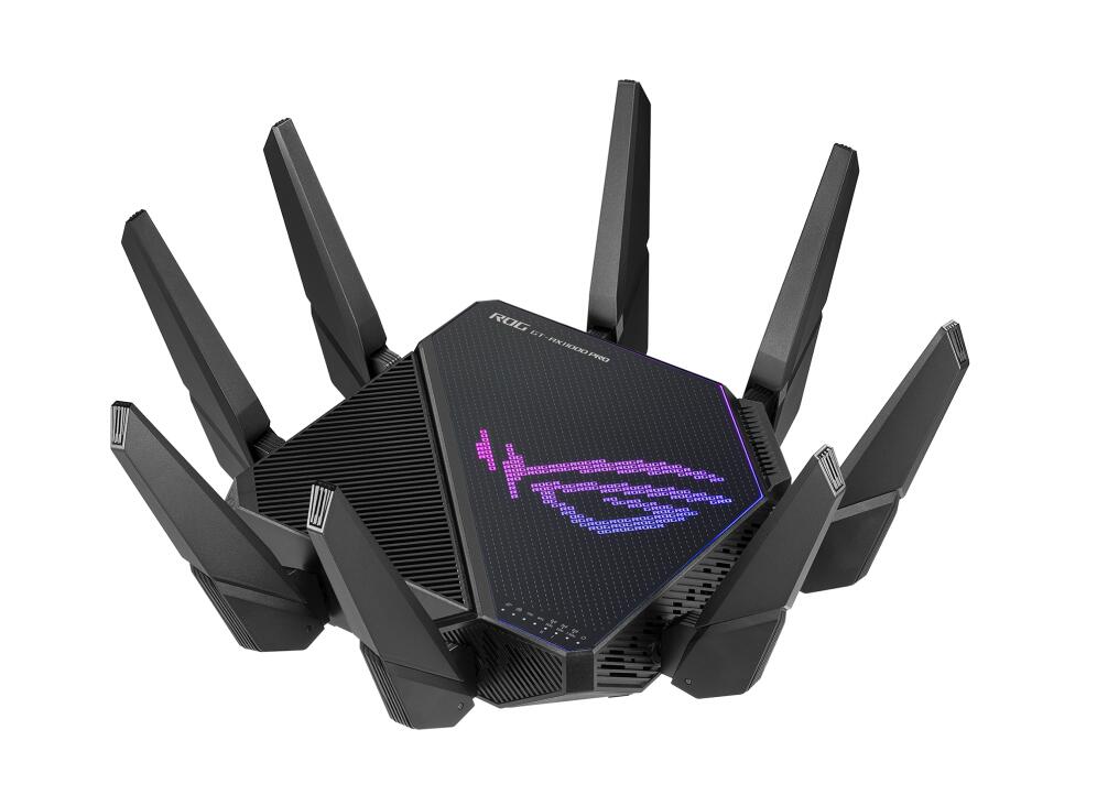 ASUS - 90IG0720-MU2A00