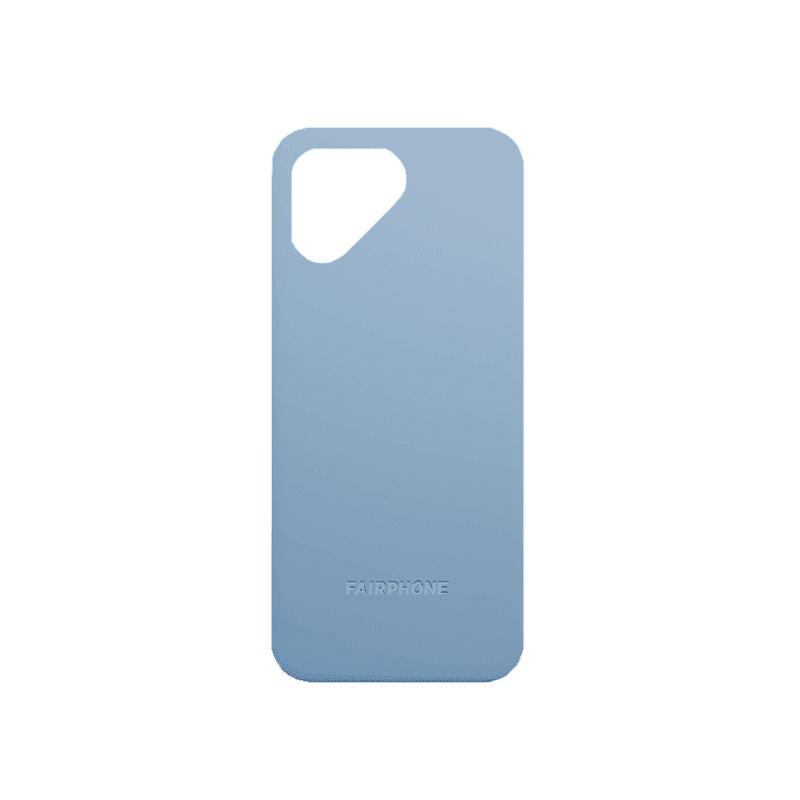 Fairphone - F5COVR-1BL-WW1
