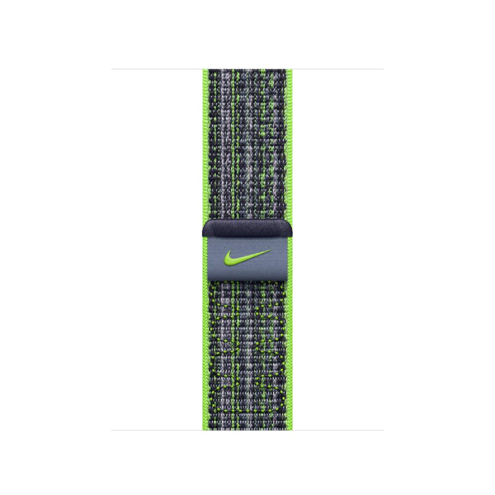 Apple - MTL03ZM/A