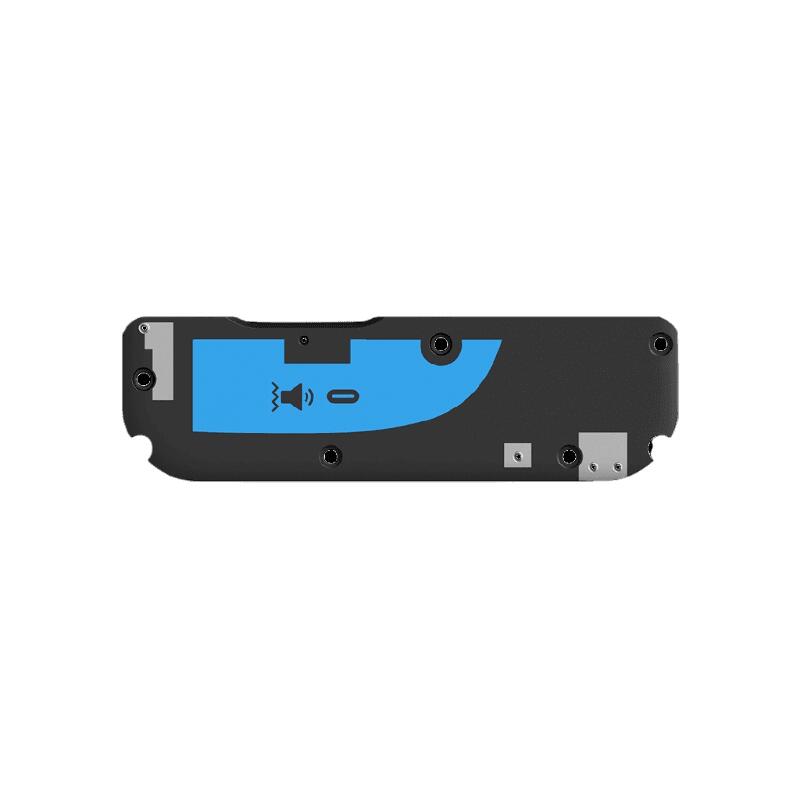 Fairphone - F5LDSP-1ZW-WW1