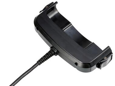 Honeywell - EDA70-UC-R