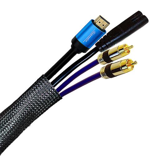 Cablenet - SLEEV-30B