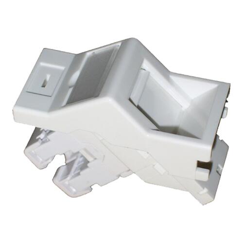 Cablenet - 72-3700