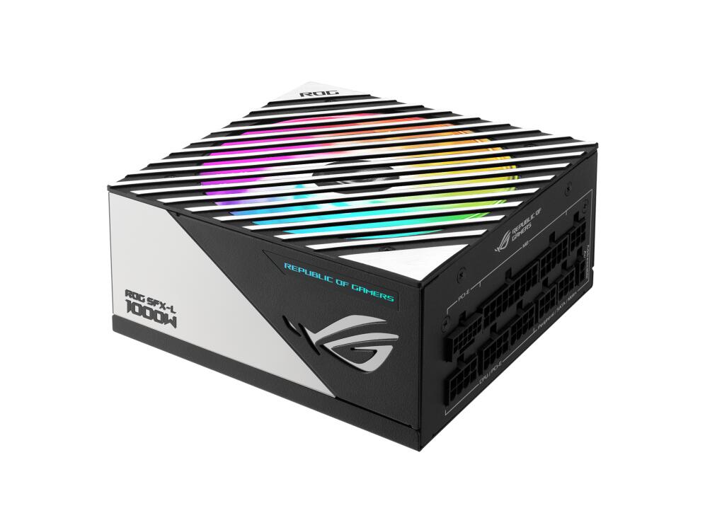 ASUS - 90YE00N1-B0NA00