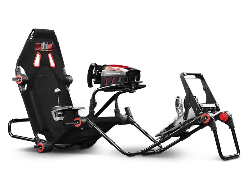 Next Level Racing - NLR-S015