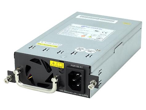 HPE - JG745B#ACC