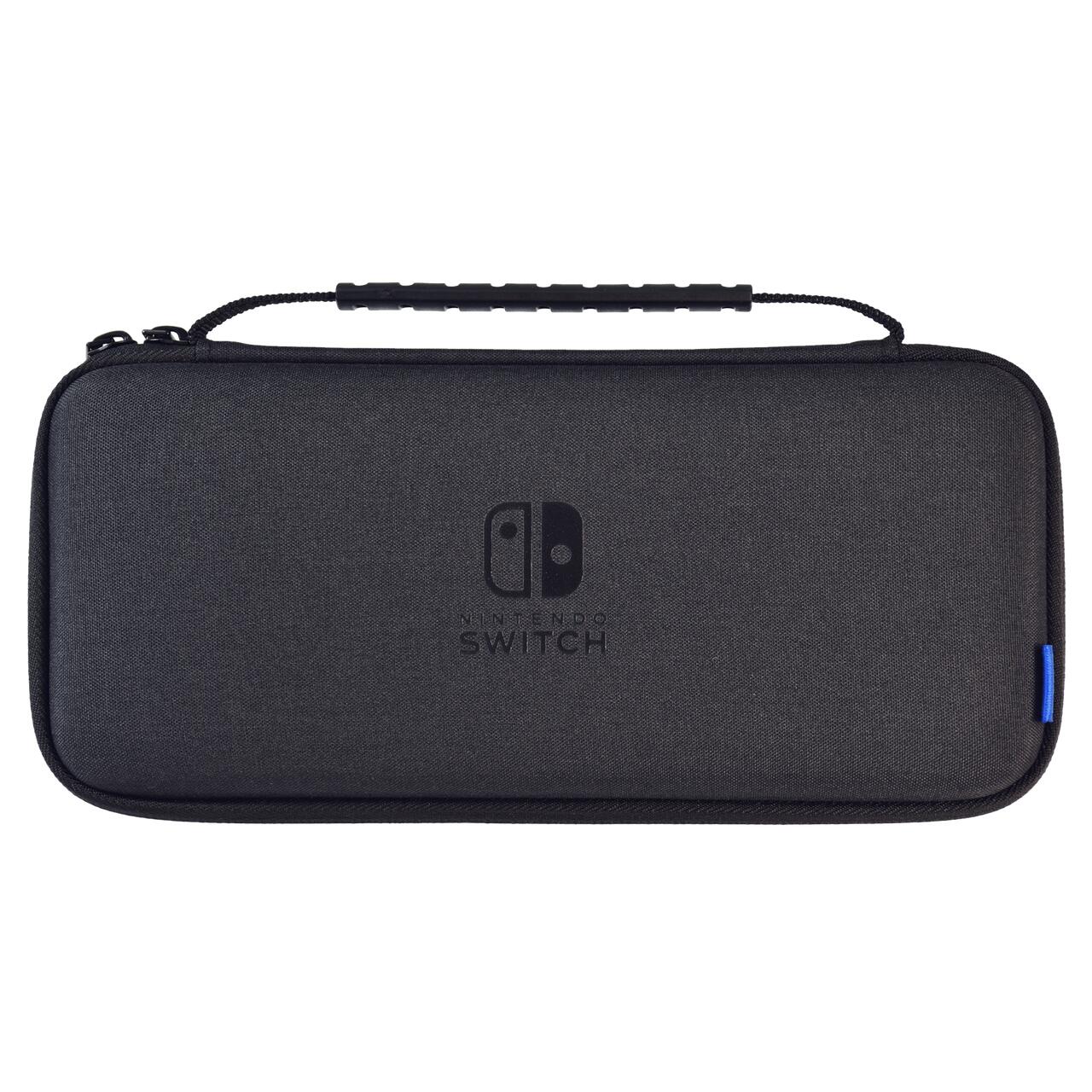 HORI - NSW-810U