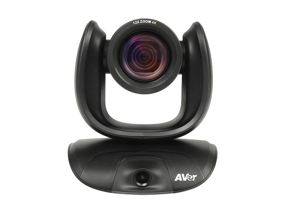 AVer - 61U3010000AC