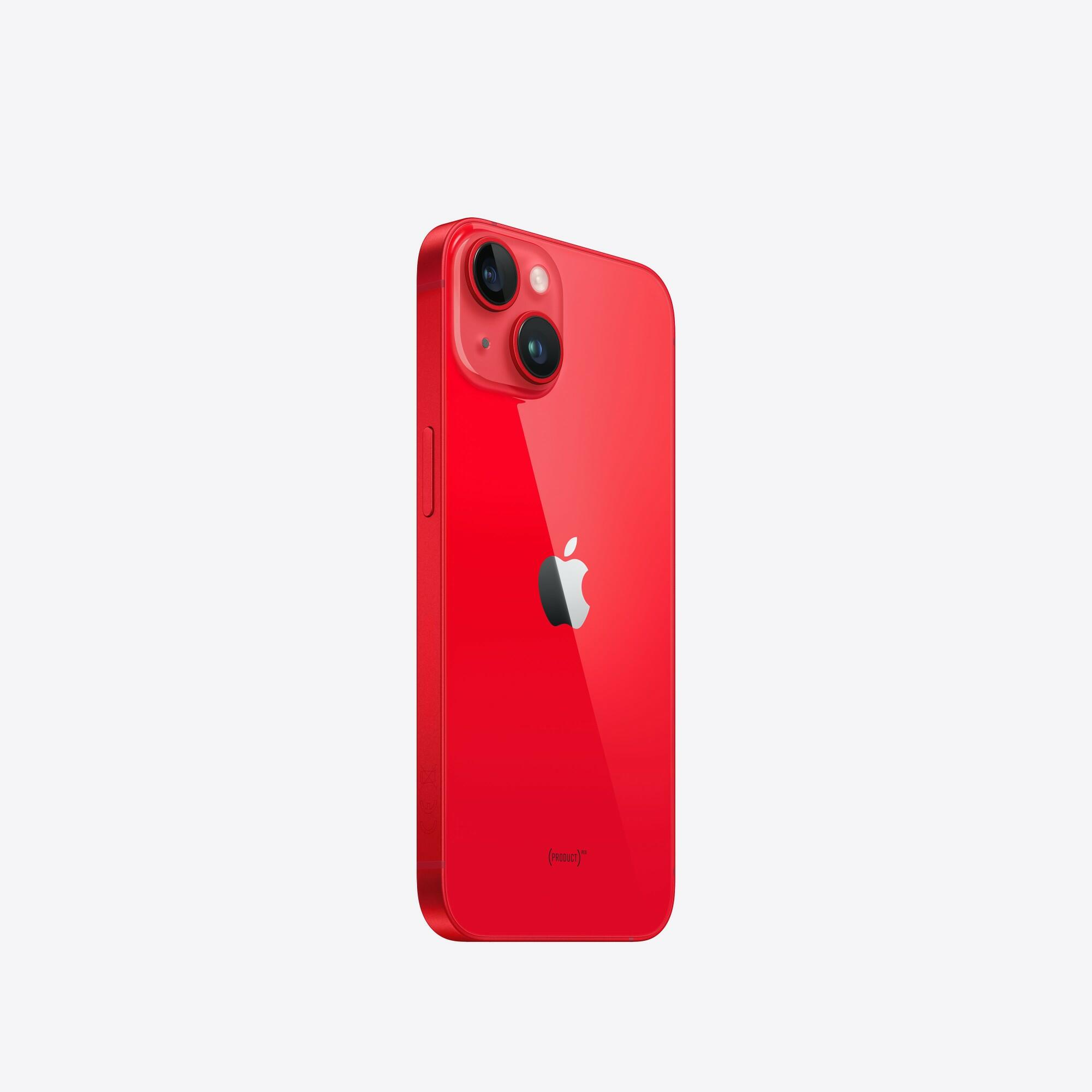 Apple - MQ513ZD/A