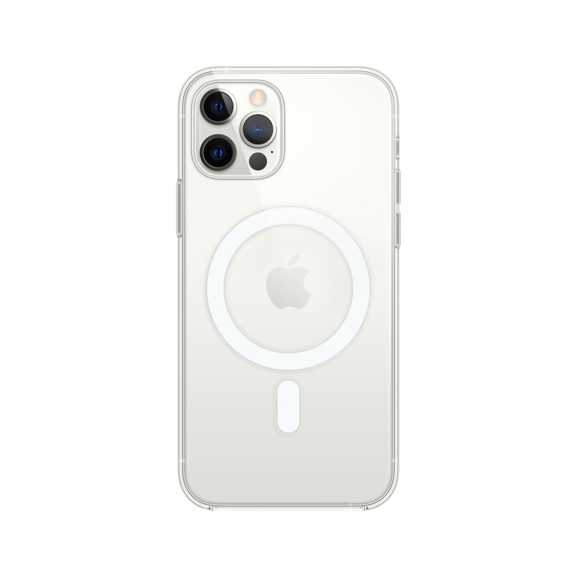 Apple - MHLM3ZM/A