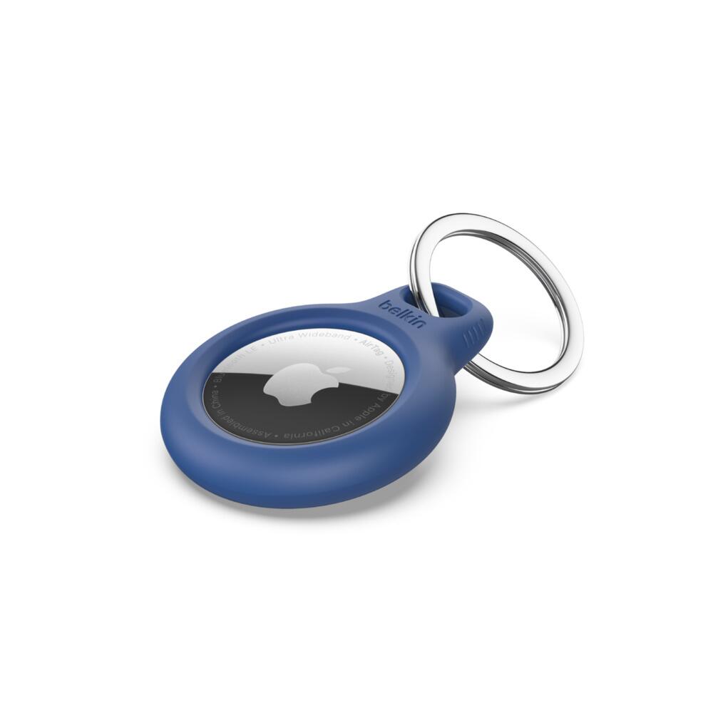 Belkin - F8W973BTBLU