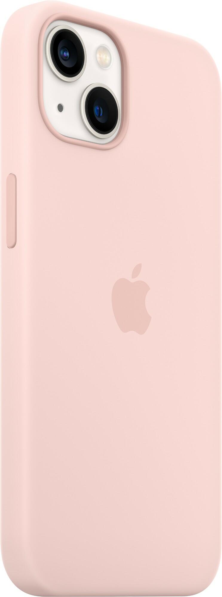 Apple - MM283ZM/A
