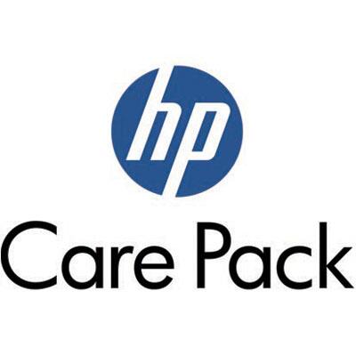 HPE - U4993E