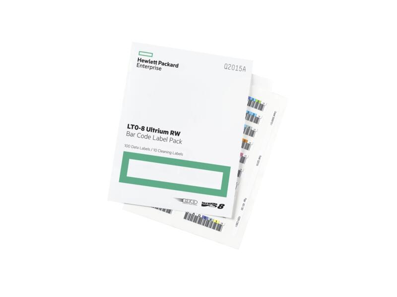 HPE - Q2015A