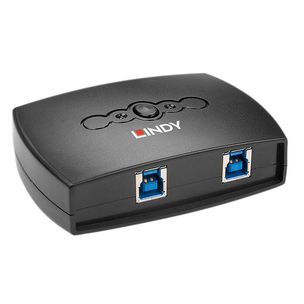 Lindy - 43141
