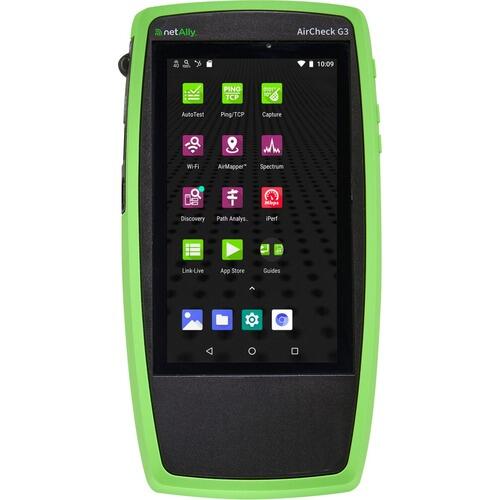 NetAlly - AIRCHECK-G3E-PRO