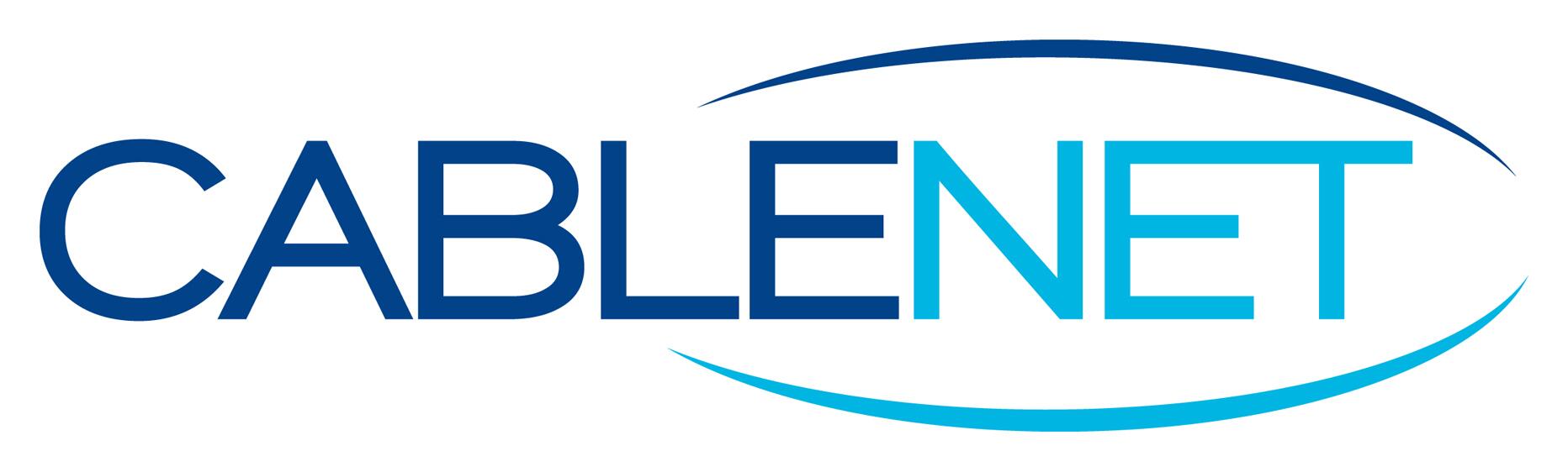 Cablenet - HPOE460