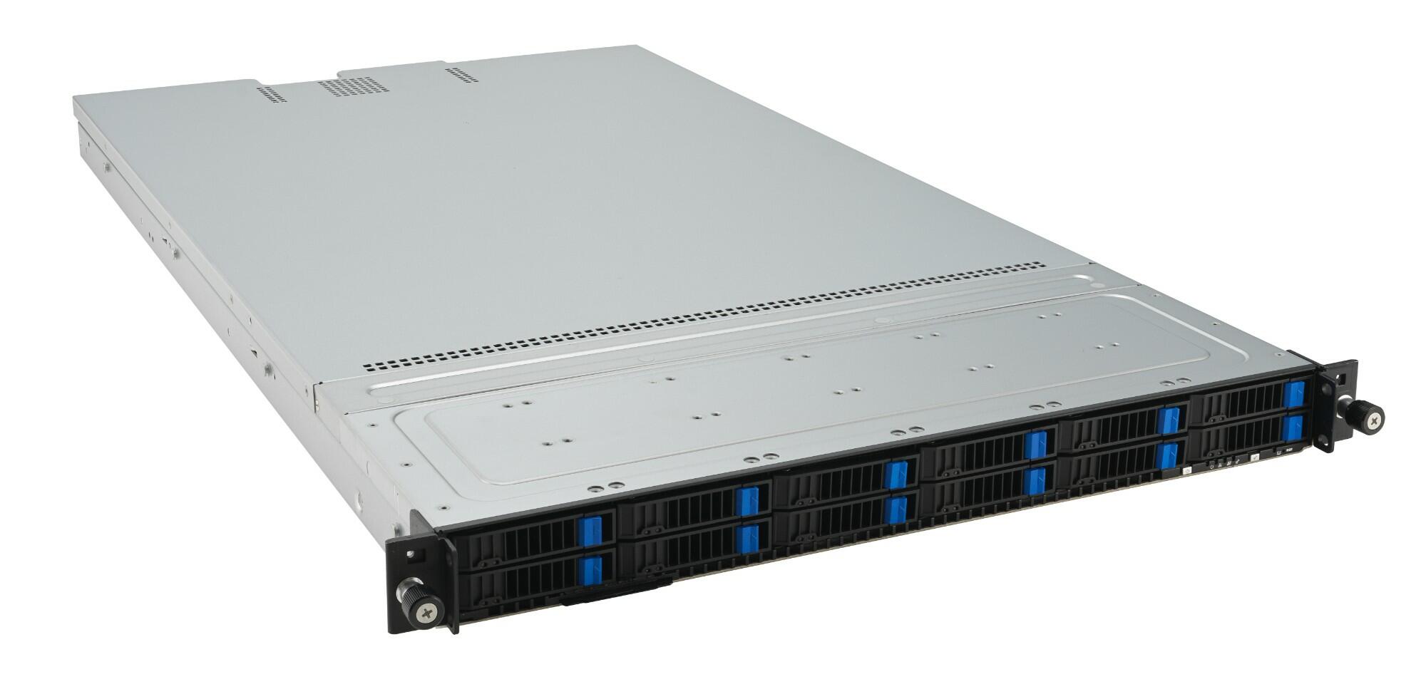 ASUS - 90SF02J1-M000S0