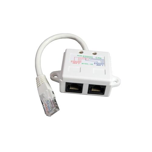 Cablenet - 22-2130