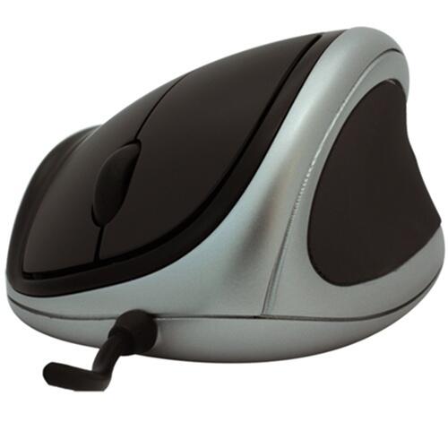 Goldtouch - KOV-GTM-R