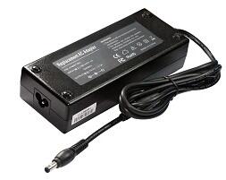 ASUS - 04G26600190C