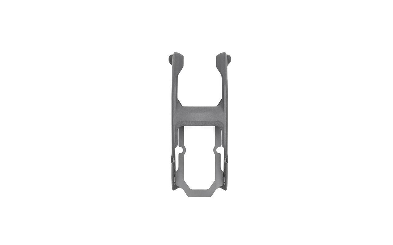 Dji - CP.FP.00000075.01