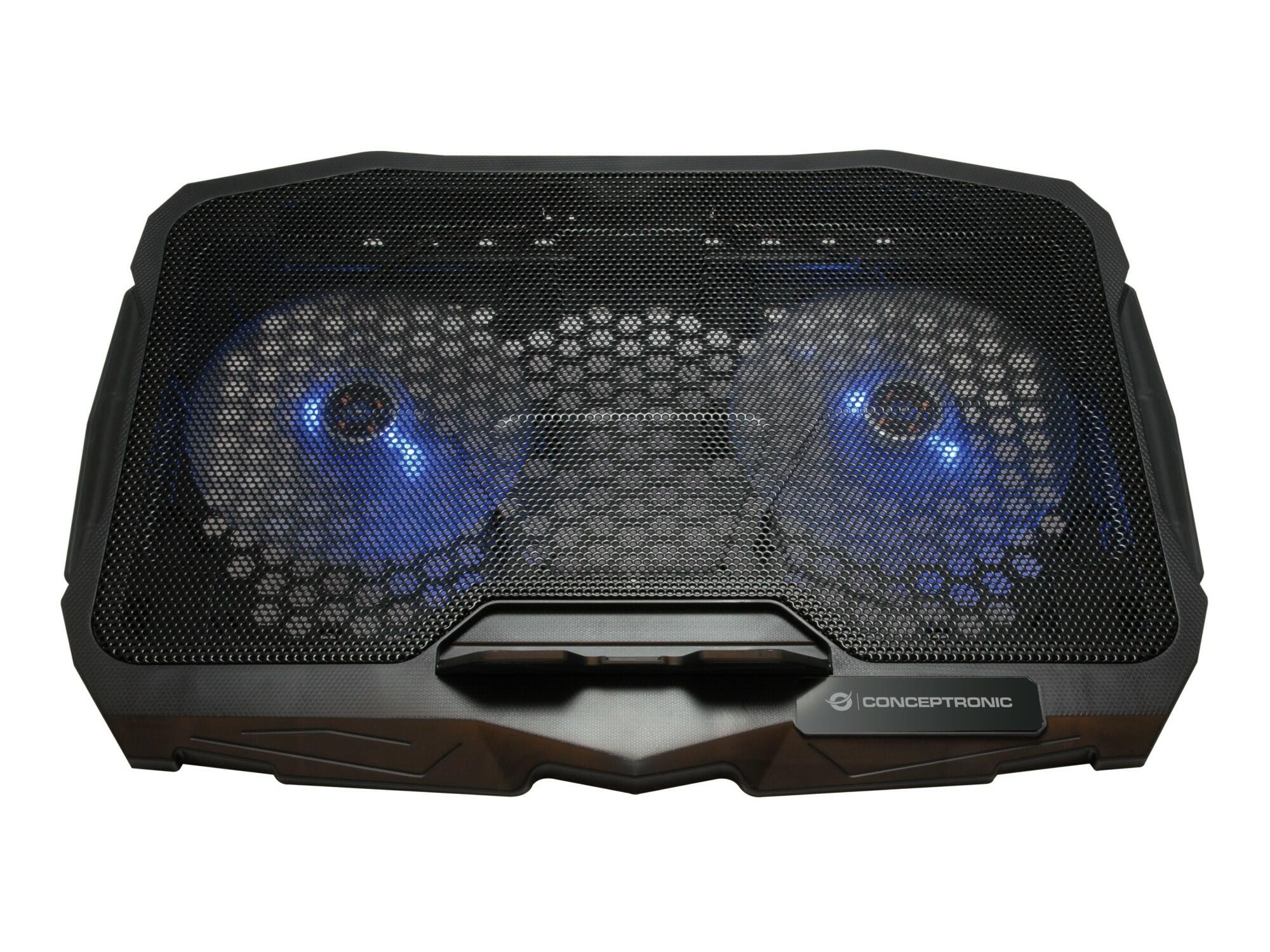 Conceptronic - THANA07B