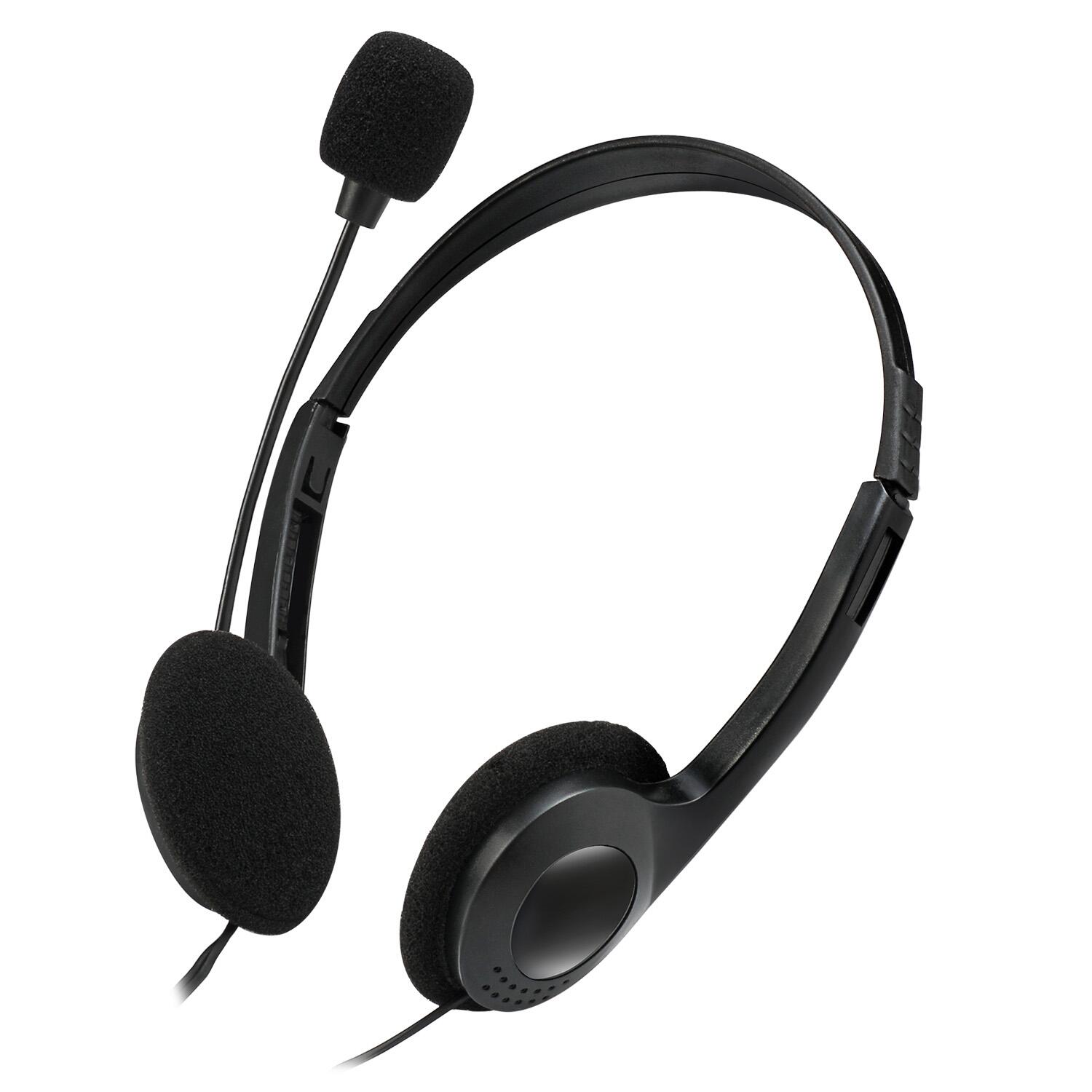 Adesso - XTREAM H4