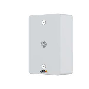 Axis - 02269-001