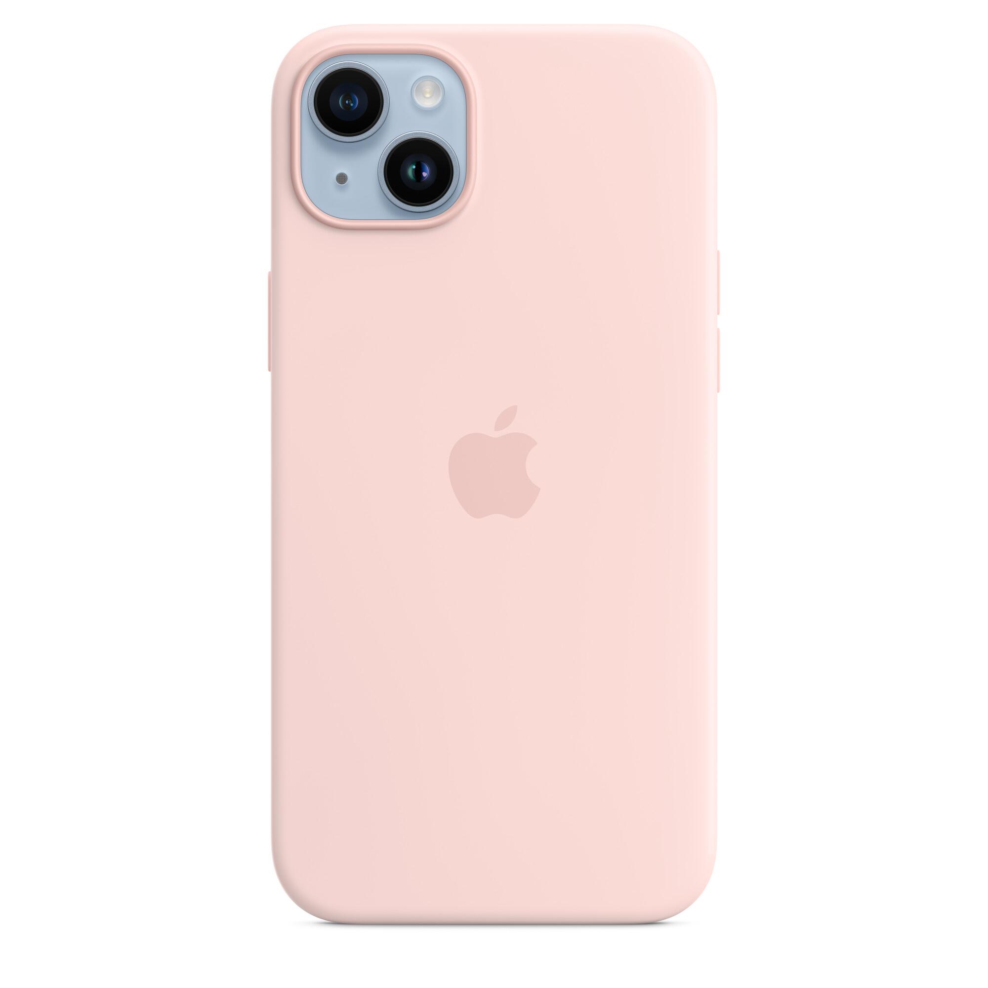 Apple - MW523ZM/A