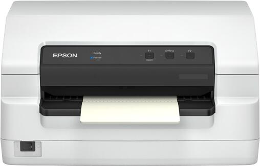 Epson - C11CJ11401A0
