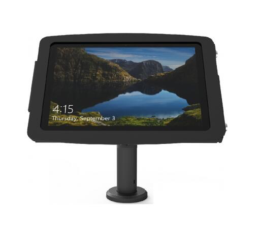 Compulocks - TCDP01540GEB