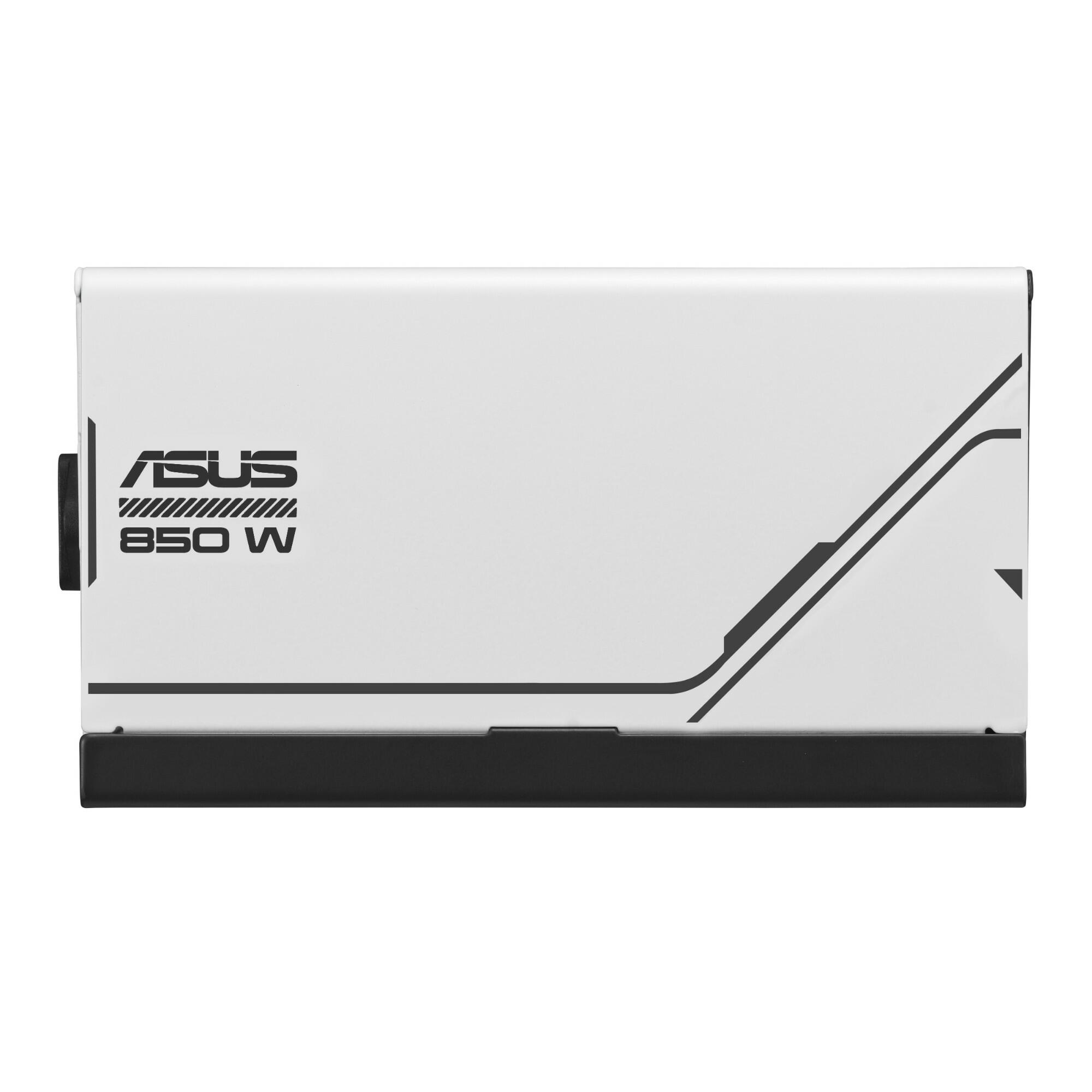 ASUS - 90YE00U0-B0NA00