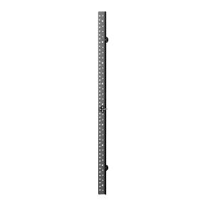 APC - AR8395