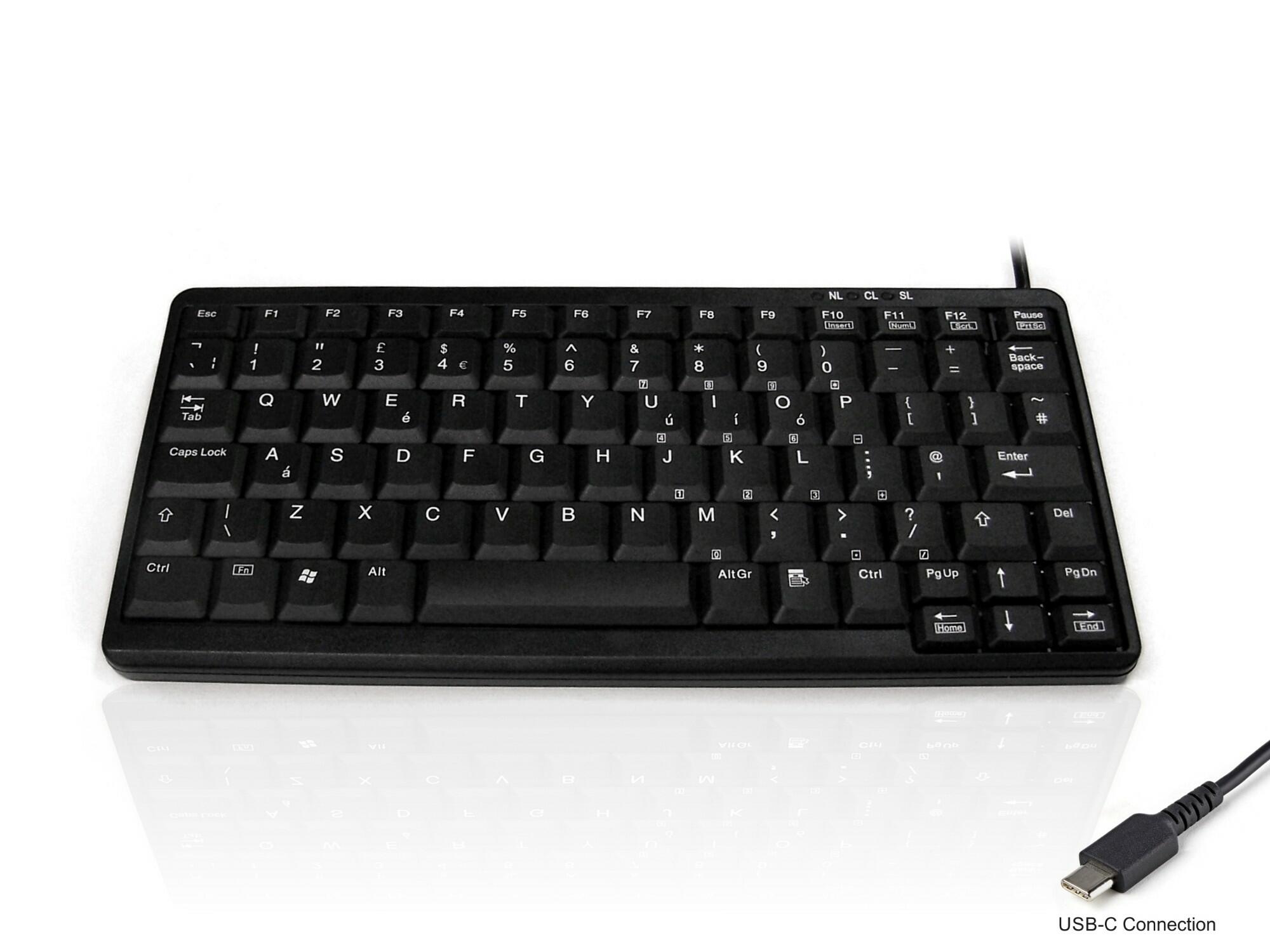 Accuratus - KYB500-K82A-C