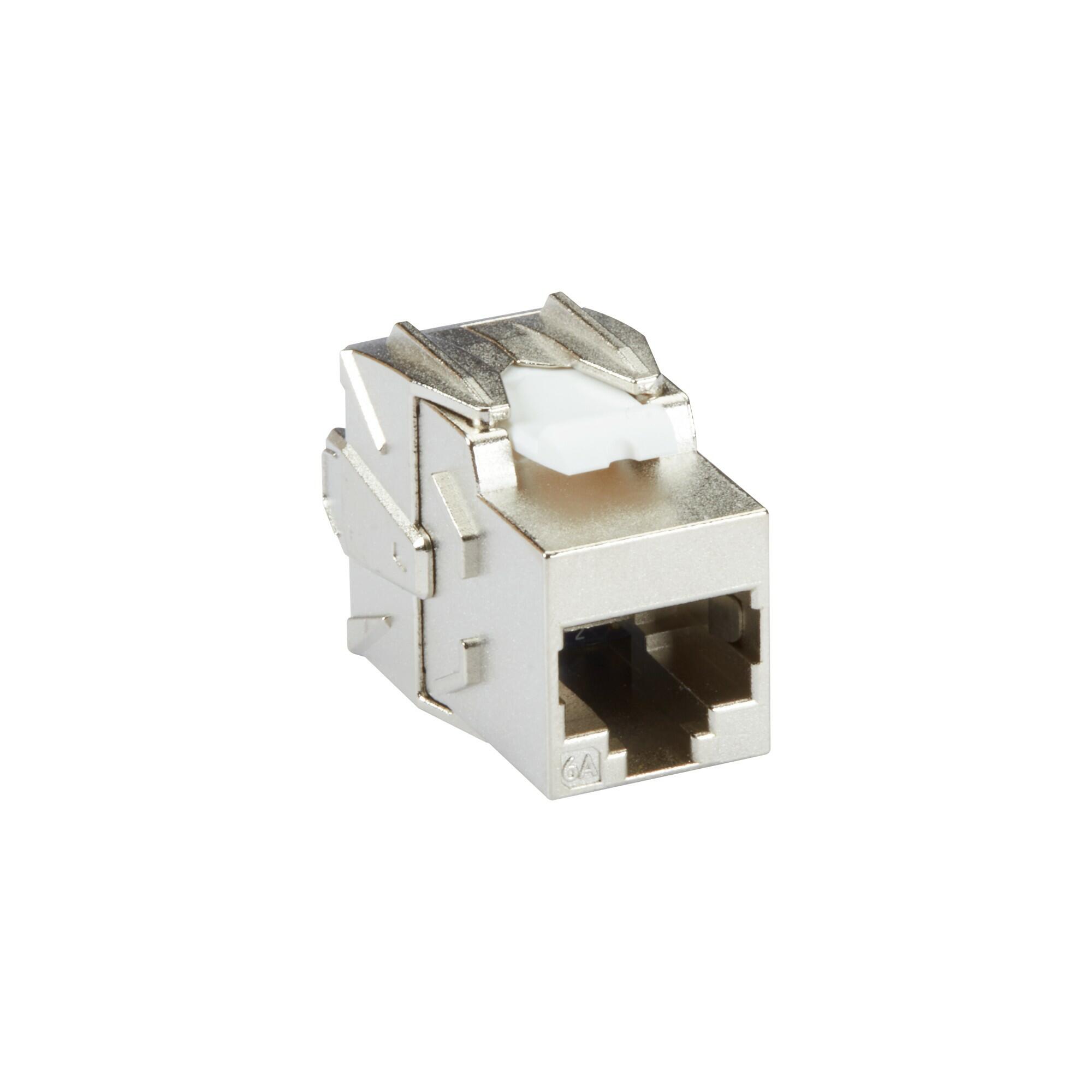 Black Box - FMT700-R2
