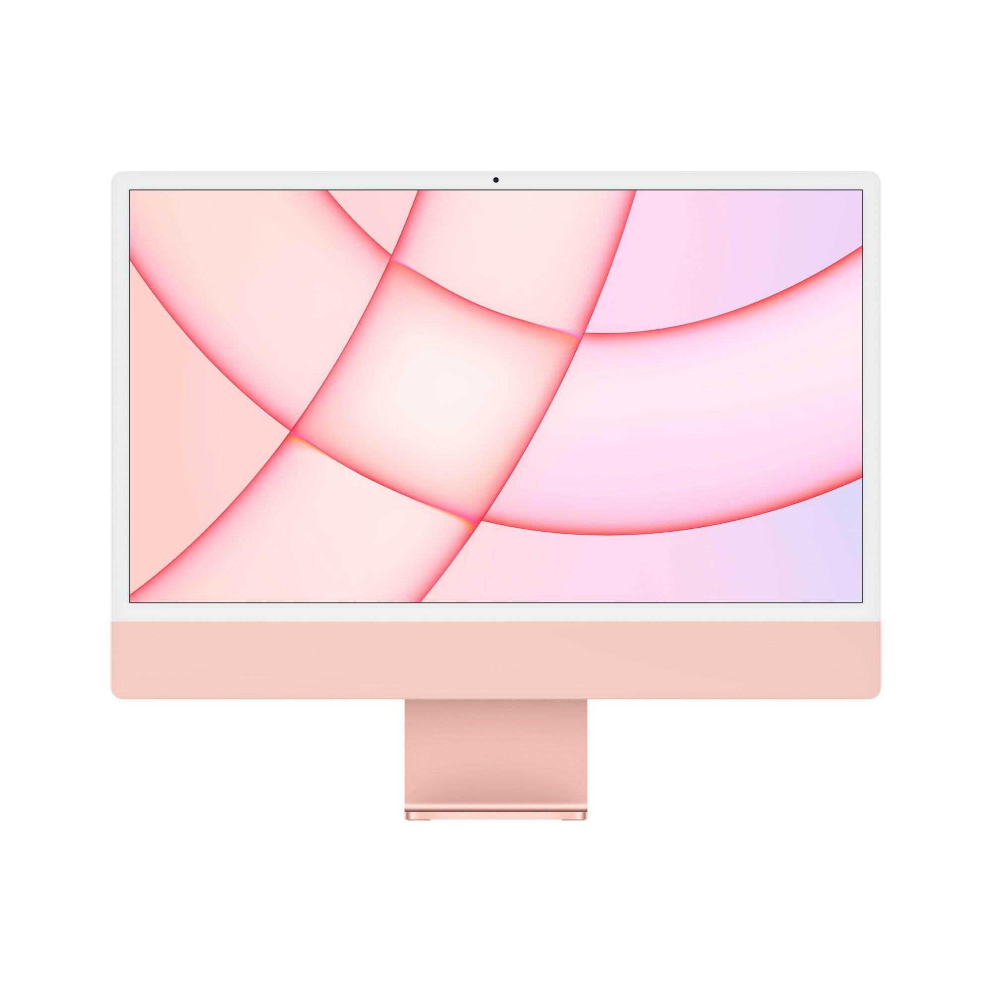 Apple - MGPN3B/A