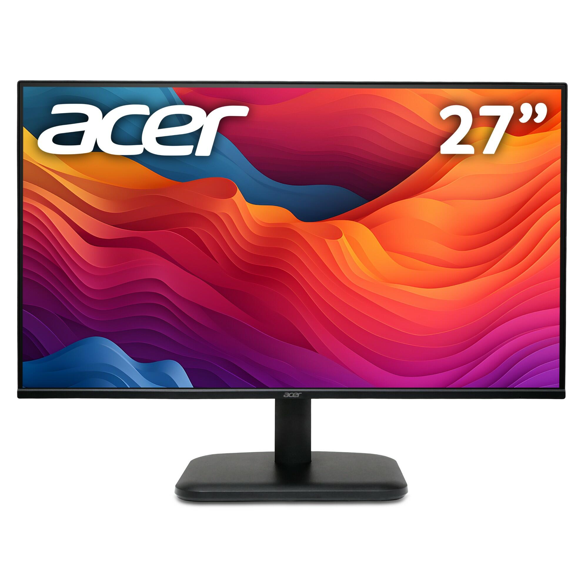 Acer - UM.HE1EE.G02