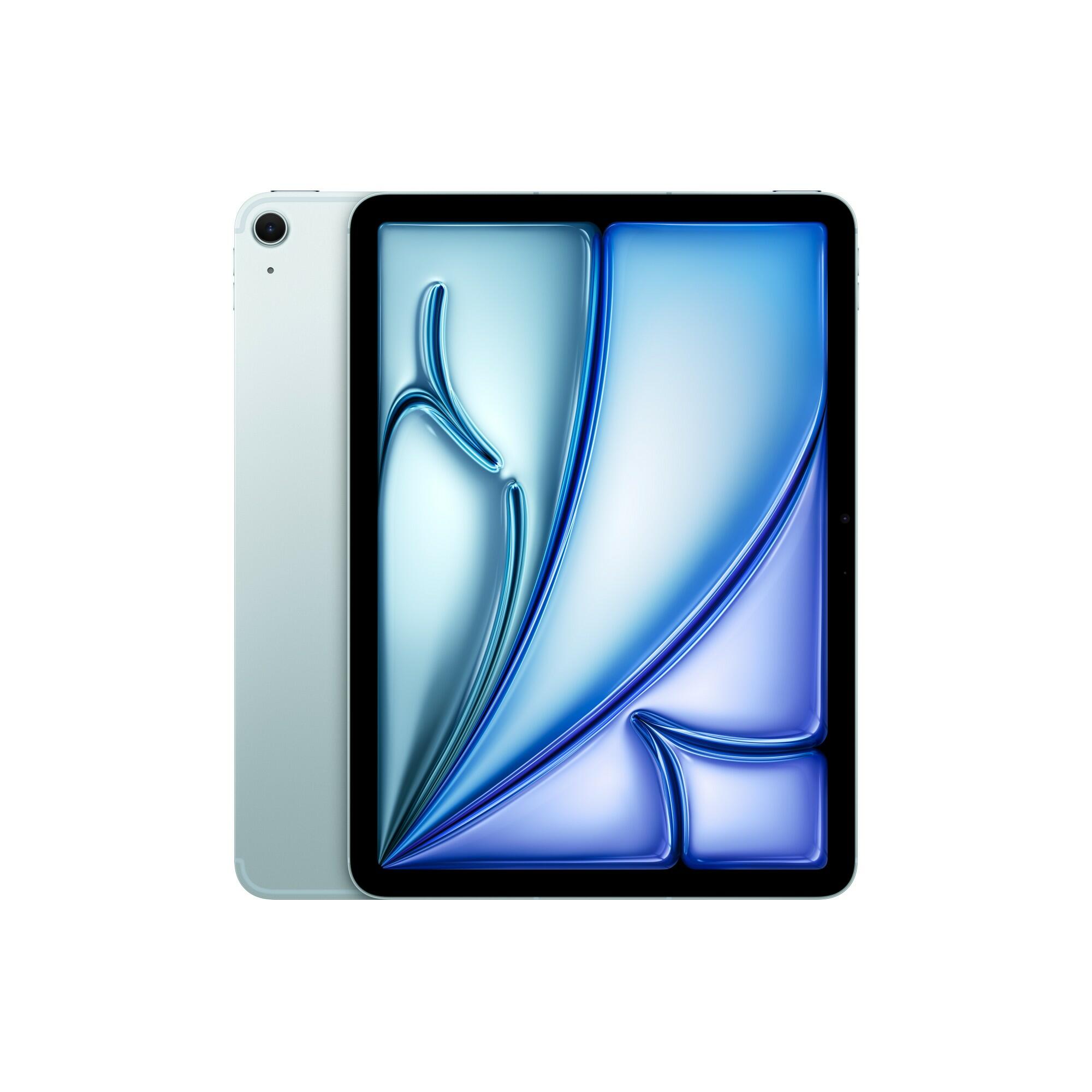 Apple - MCFW4KN/A