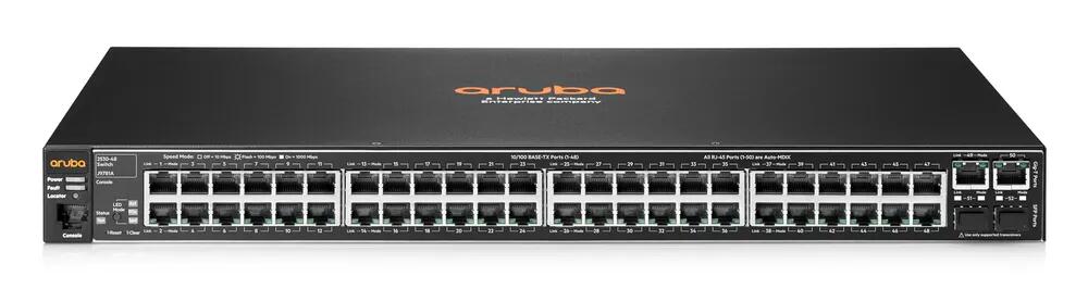 HPE - J9775A-RFB