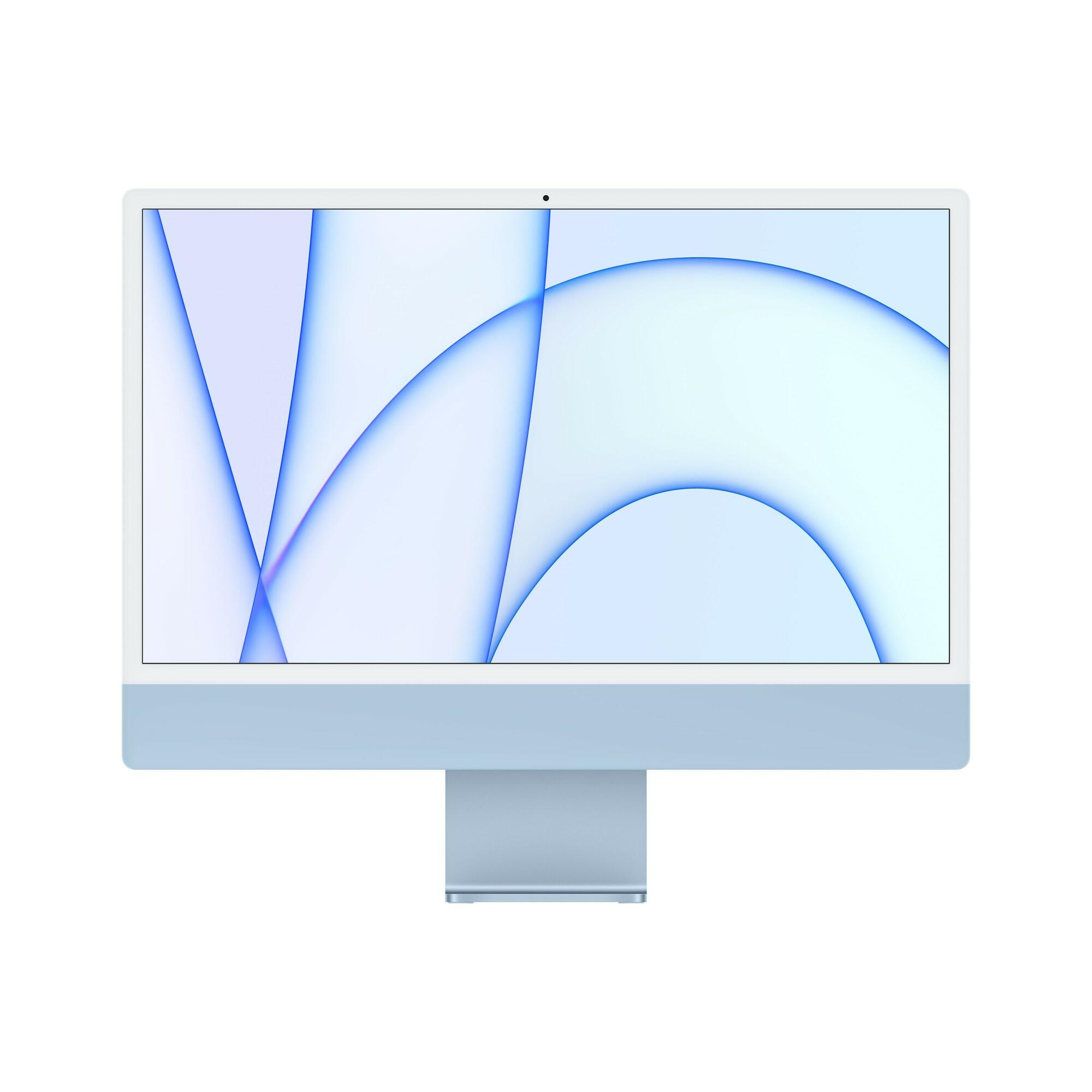 Apple - MGPL3B/A