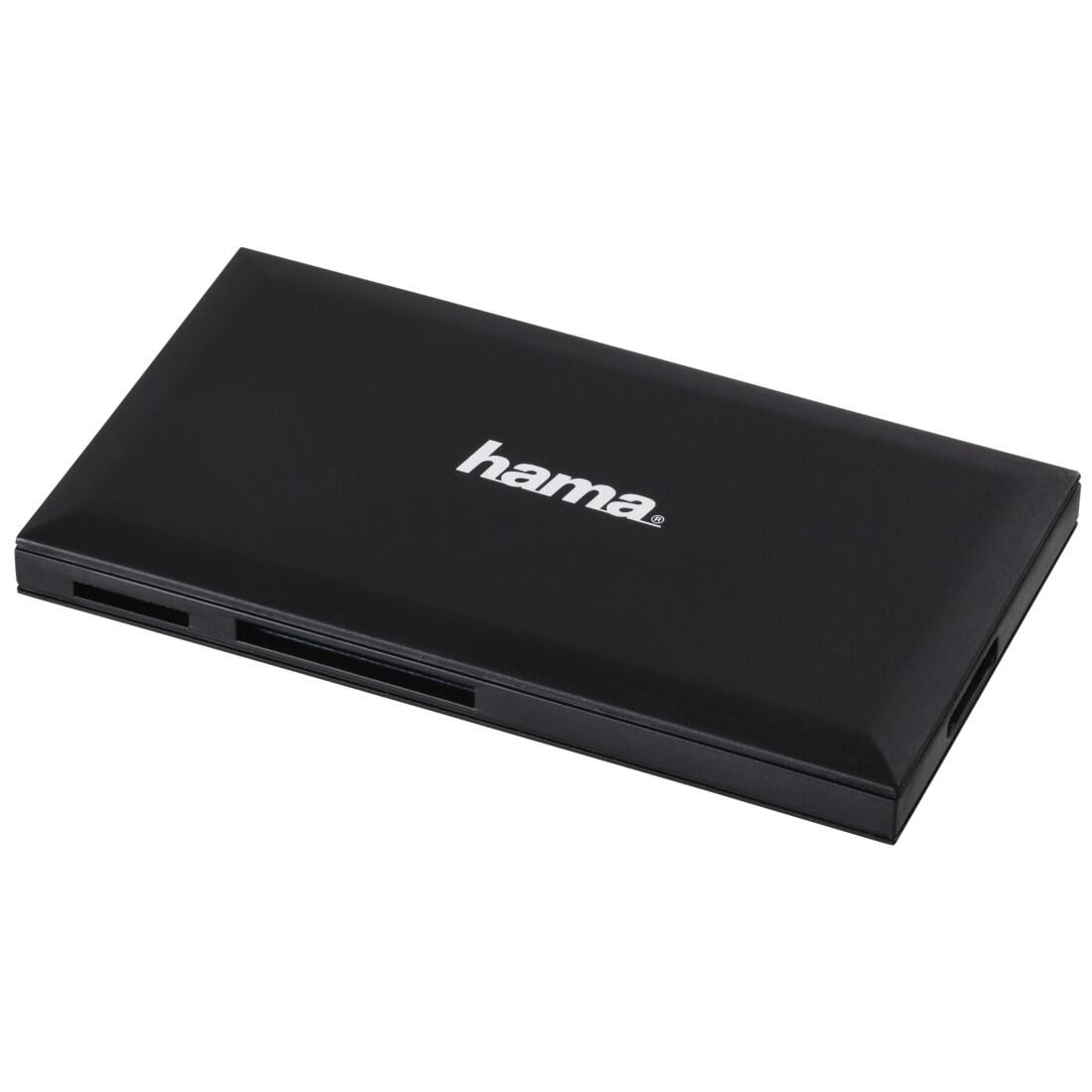 Hama - 00181018